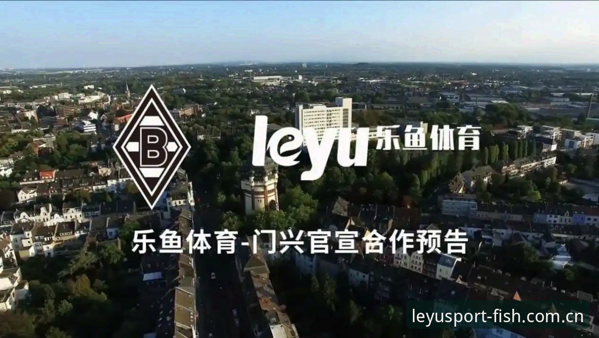 乐鱼体育平台数据导出功能全面解析：从手动备份到自动同步的实操路径