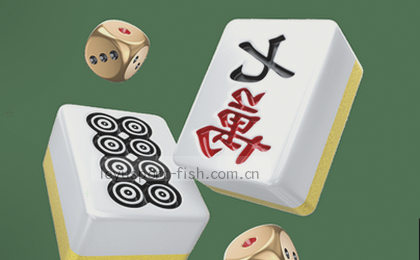 问题即答案 我们陪你验证
     
查阅记录 而非猜测   

自助查档 三步完成

把时间还给解决